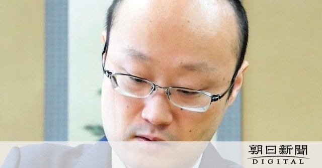 将棋・渡辺九段がひざの手術のため1カ月間休場 A級順位戦は延期