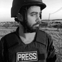 ロシアは国連安全保障理事会で、アレッポでのシリア反政府勢力の攻撃についてウクライナを非難したばかりだ。