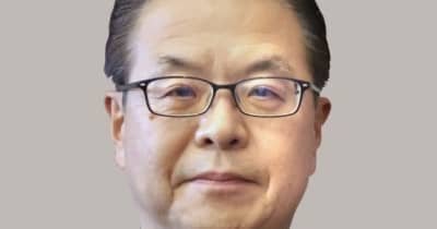 世耕氏側、収支の総額分からず 贈答品代不明、23年報告書 ｜ 共同通信