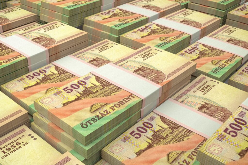 ハンガリーは年末にEU補助金の一部を永久に失うことになる