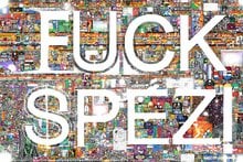 アイスランドのサービスで起こっている「エンシティファケーション」についていつ話し始めるのでしょうか?