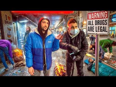 何かを見て学ぶのは面白い...