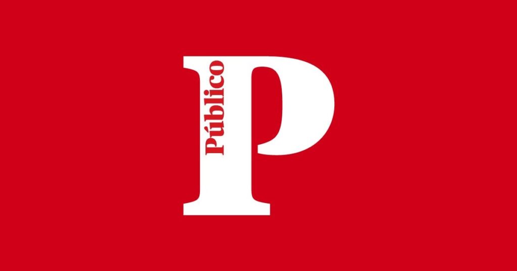 ポルトガル、ペドロ・ソブラルさんの死と交通事故の惨状: 変えるべき優先事項