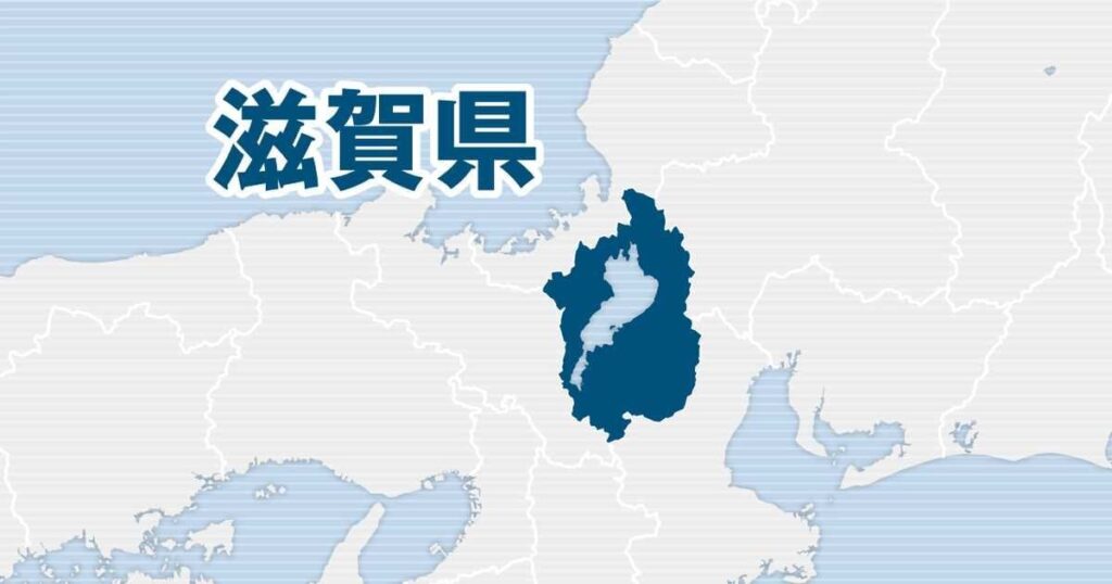 天台宗大僧正の梅山龍圓さんが死去、89歳