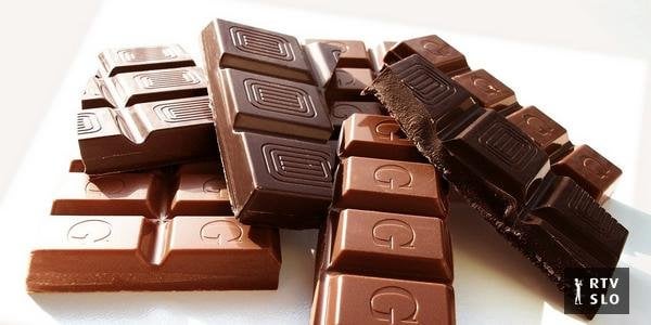 チョコレートの価格上昇は止まらないが、だからといって売られる量が大幅に減っているわけではない