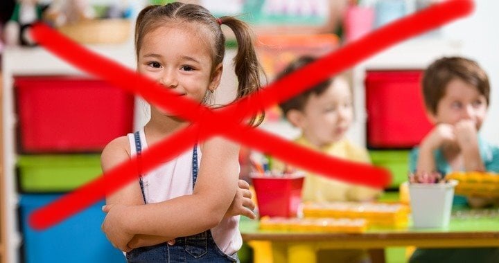 親愛なるエグリークさん、幼稚園の改築には 4,000 万円はないので、ハンドボール選手に 5,500 万円をあげたいと思います。