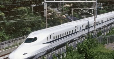 運転士試験に合格した面々には、特攻隊や満鉄出身など曲者揃い。そんななか、国鉄上層部に逆らい東海道新幹線開業初日に時速200キロ突破させる
