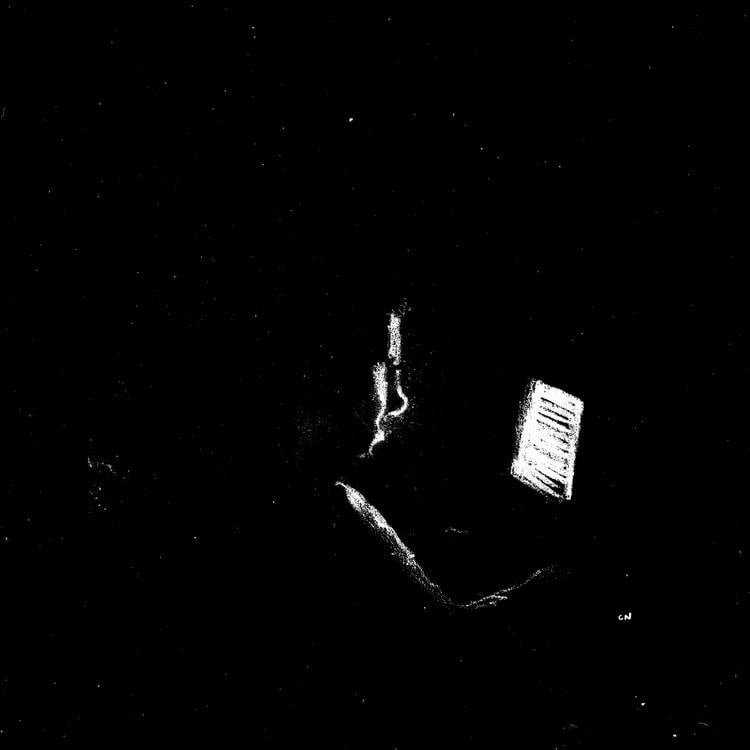 Reddit への憂慮すべき投稿後: ユーザーは迅速に反応し、警察から高く評価されている