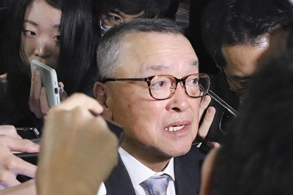 「103万円の壁」協議は“空証文”に終わり…自公が国民民主の次に狙う「維新を教育無償化で抱き込む」節操なき目論見 ―「権力を維持するためにはなんでもするのが自民党」