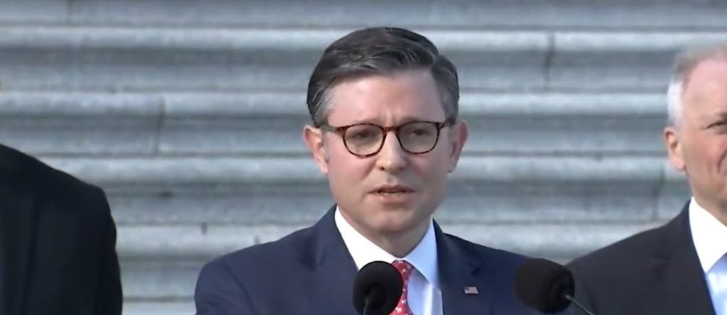 「余裕はない」：共和党は小院過半数を維持し、トランプ大統領の政策を危うくする