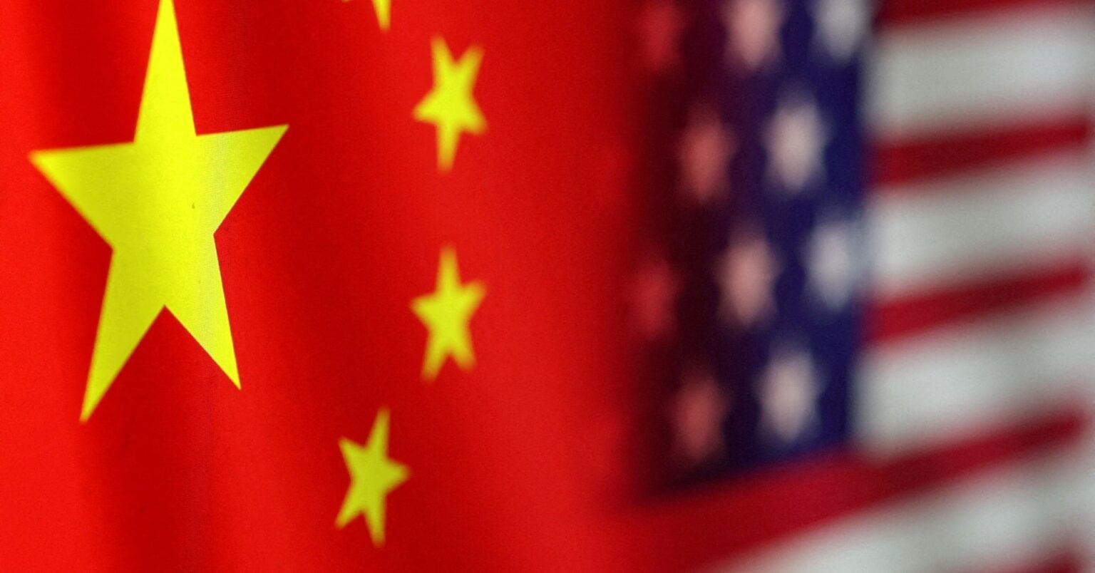 中国産黒鉛に最大920％の関税を、米加業界団体が米国に要請