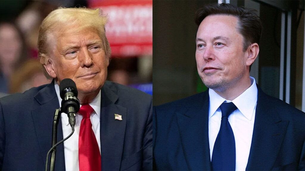 バーニー・サンダース上院議員: 2 つのアメリカ、国民 vs. 億万長者