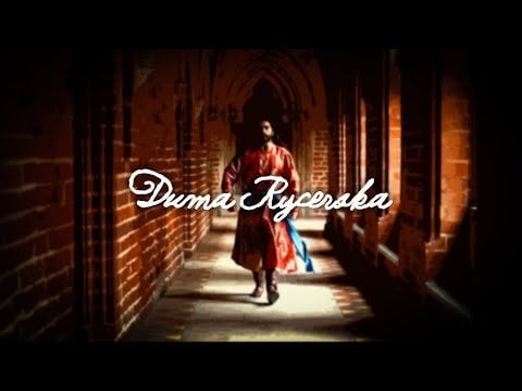「Duma Rycerska」（英語、Knightly Pride） – Farya Faraji によって編曲された 17 世紀のポーランドの歌。
