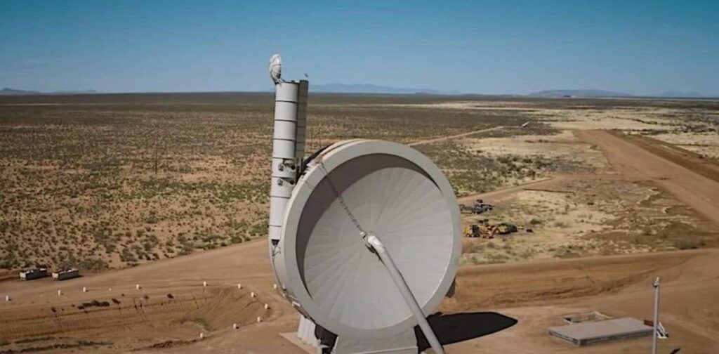 グルグルぽーん！で飛んでく宇宙船、 1万G負荷テストをクリアしました | ギズモード・ジャパン