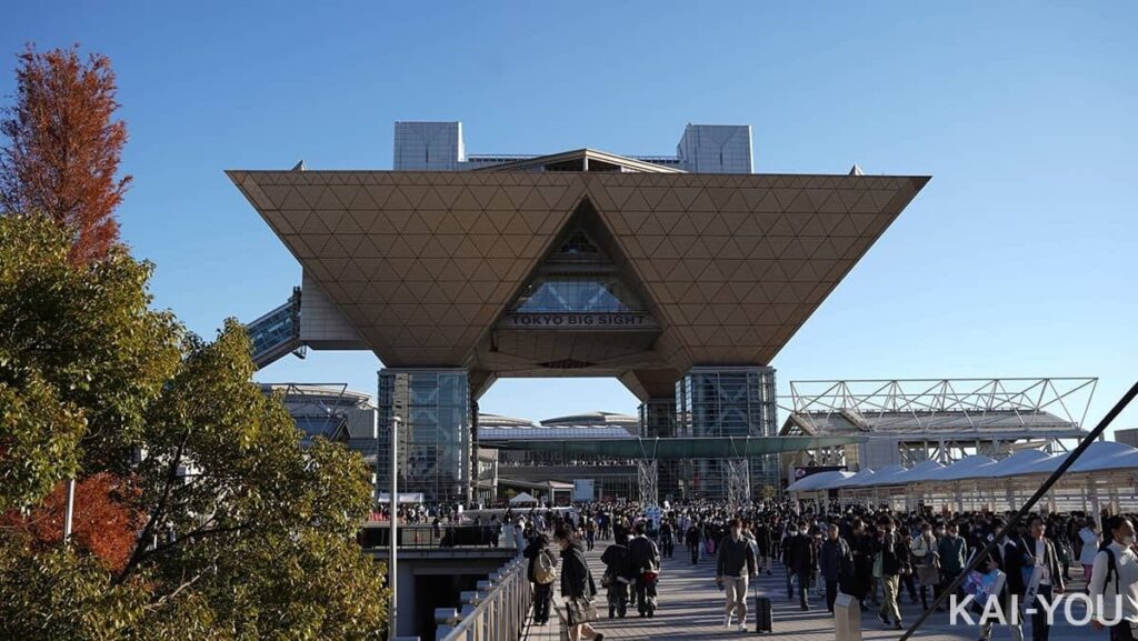 「コミケの女性離れって本当？」1年を通して現地で参加者に取材した、女性にとってのコミケの現在