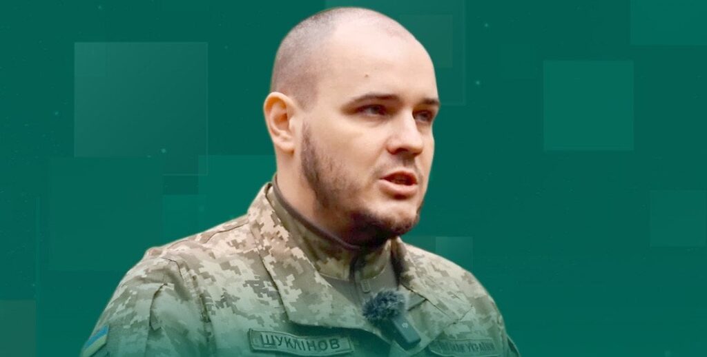 クルスク作戦はプーチン大統領にとって敗北の象徴となった