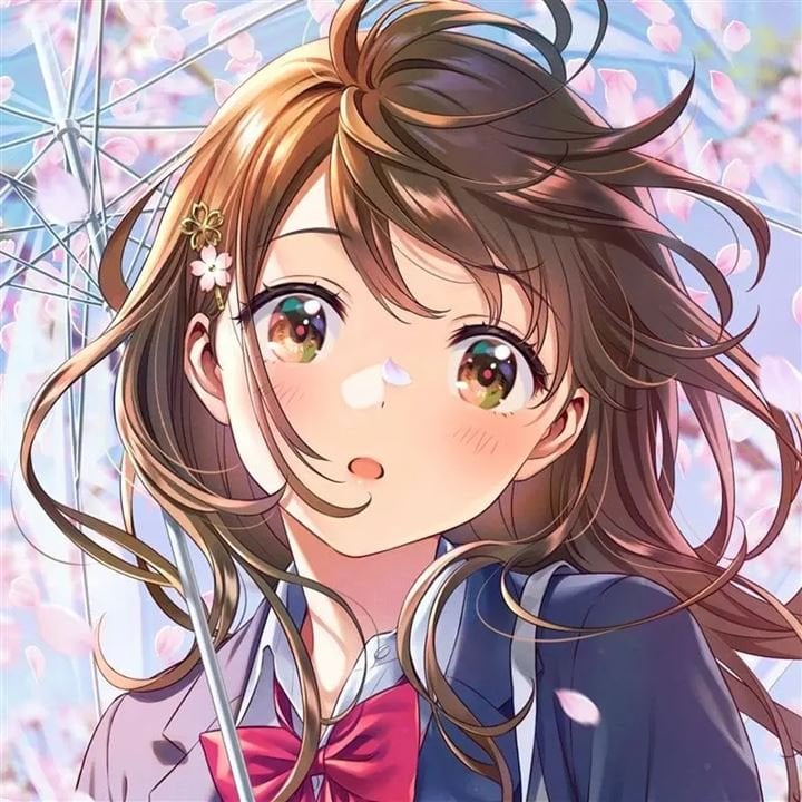 全くの異業種と思いきや…大丸松坂屋百貨店、VTuber事業に参入 実は以前からアバター開発など注力【「キズナアイ」森倉円が手掛ける】