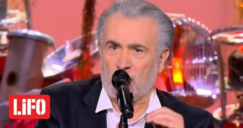ラゾプロス氏、ニコス・ロマノス氏の弁護：「誰もが話を聞く権利がある、特に刑期を終えた人はそうだ」