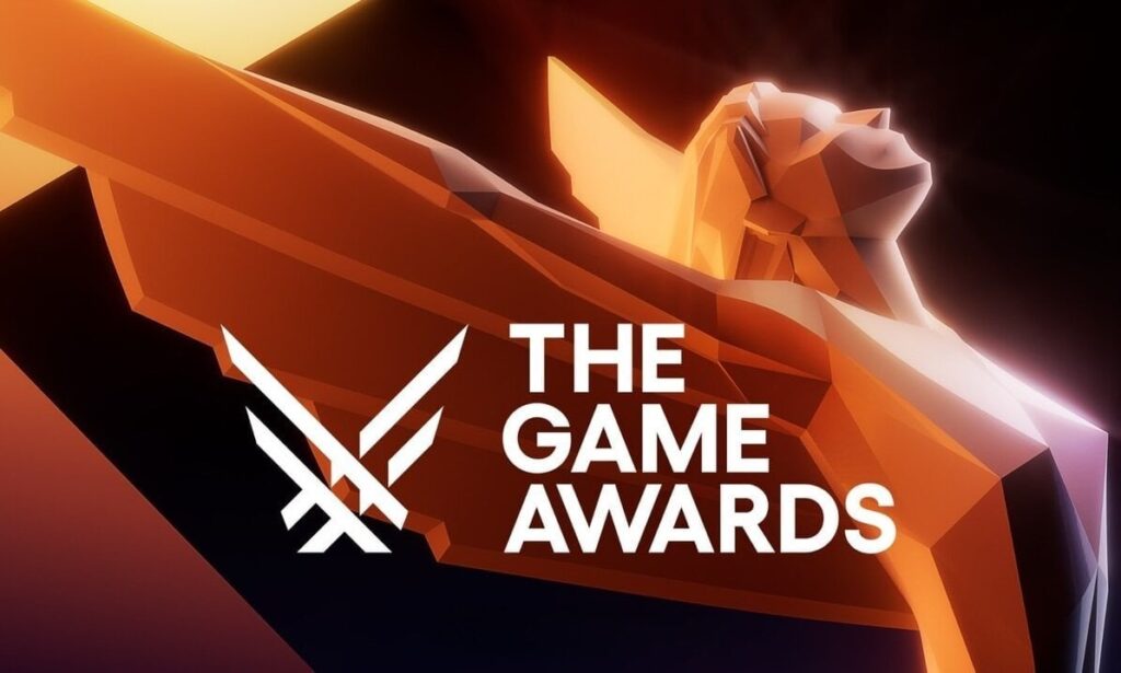 Game Awards 2024 のすべてのトレーラー: ウィッチャー 4 からボーダーランズ 4、ノーティー ドッグの新しいシリーズまで