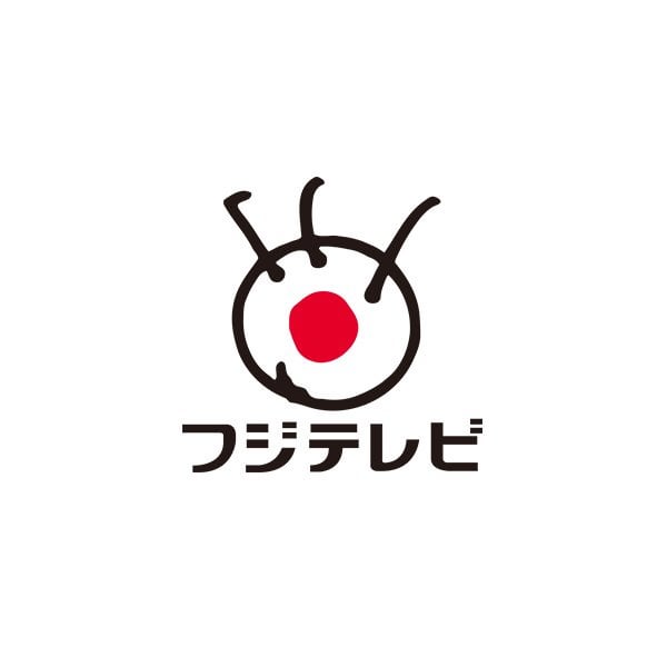 フジテレビ、プレスリリースとかではなく企業トップページにて「一部週刊誌等における弊社社員に関する報道について」と掲載
