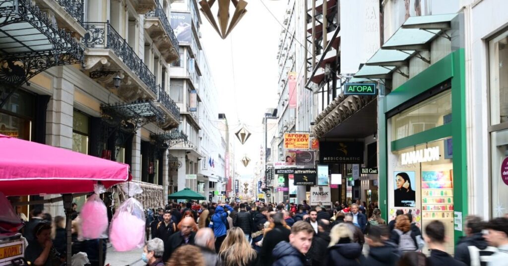人口問題: 社会の行き詰まりを映し出す鏡