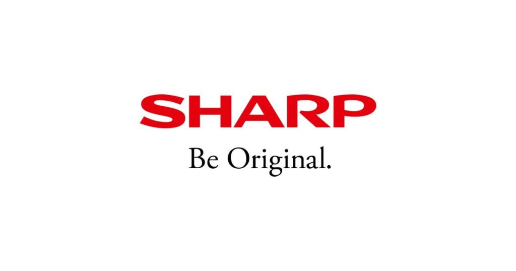 シャープの特級呪物・堺工場が「KDDIのAIデータセンター」に、建物や設備を転用し早期に本格稼働へ【身売りせざるを得なくなった原因】