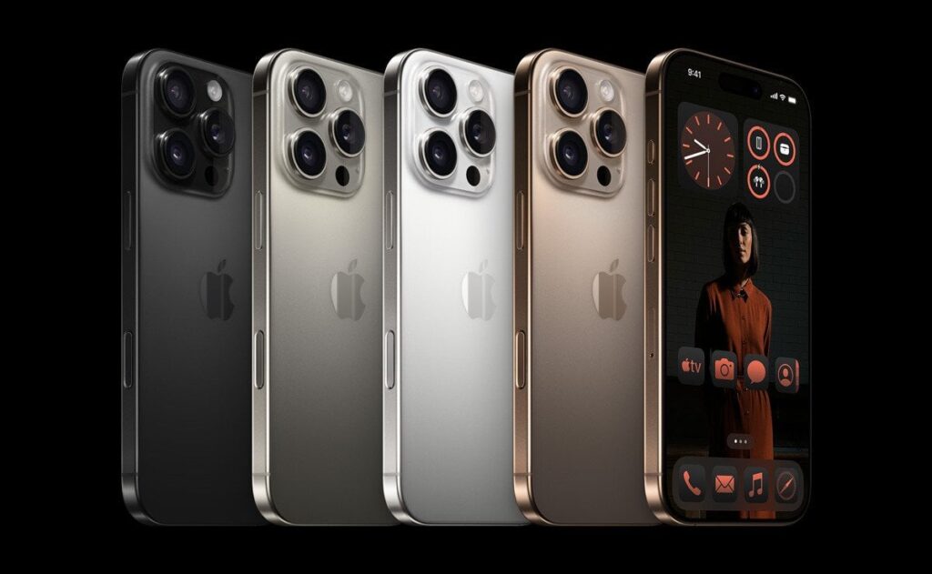 iPhone 18「完全ベゼルレス」実現に向けて開発中、ただし問題は山積み