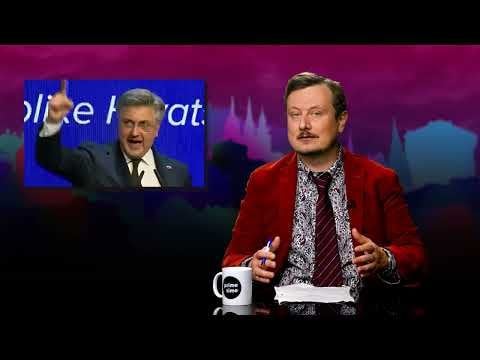 私たちを驚かせてはいけない悲劇（パート II） | 441 - 6 |プライムタイム
