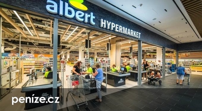 ついに、スーパーマーケットの値上げを隠す偽の値引きに対して何らかの対策が講じられつつある – チェーンにとっては悪いニュースだ。虚偽の割引に対する罰金は裁判所によって支持された