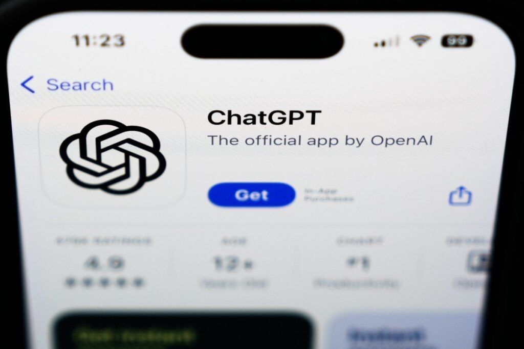 米国の有力企業がスイスの AI セクターの成長にどのように貢献できるか