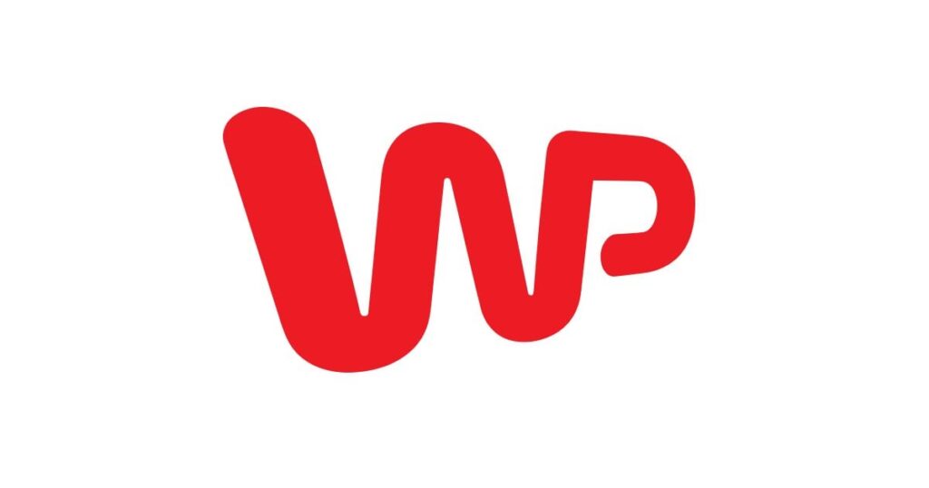リトアニア人のポーランド旅行に関する懸念事項