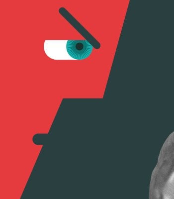 古代の日本人はなにを考えていたのか…最古の歌集に隠された「驚きの秘密」←なんだろう。「仕事したくねえなあ…あれ、なんかおちんちん触ってたら透明な液が出てきたぞ」とか、そんな感じ？