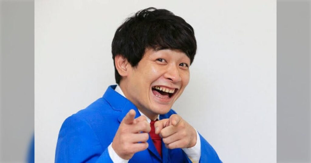 珍しい名字って結婚で失われていったりするけど、遡って先祖の名字を名乗れればいいのに→戸籍課「できます！」やむを得ない事情があれば可能らしい