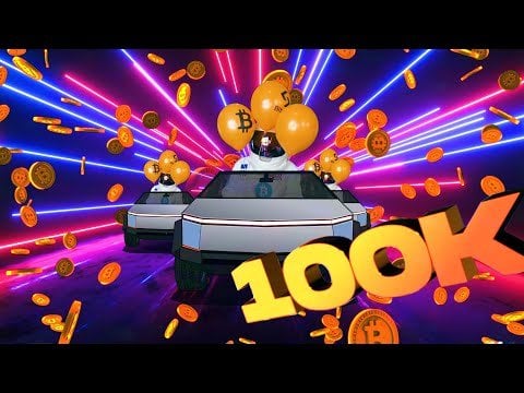 10万日おめでとう