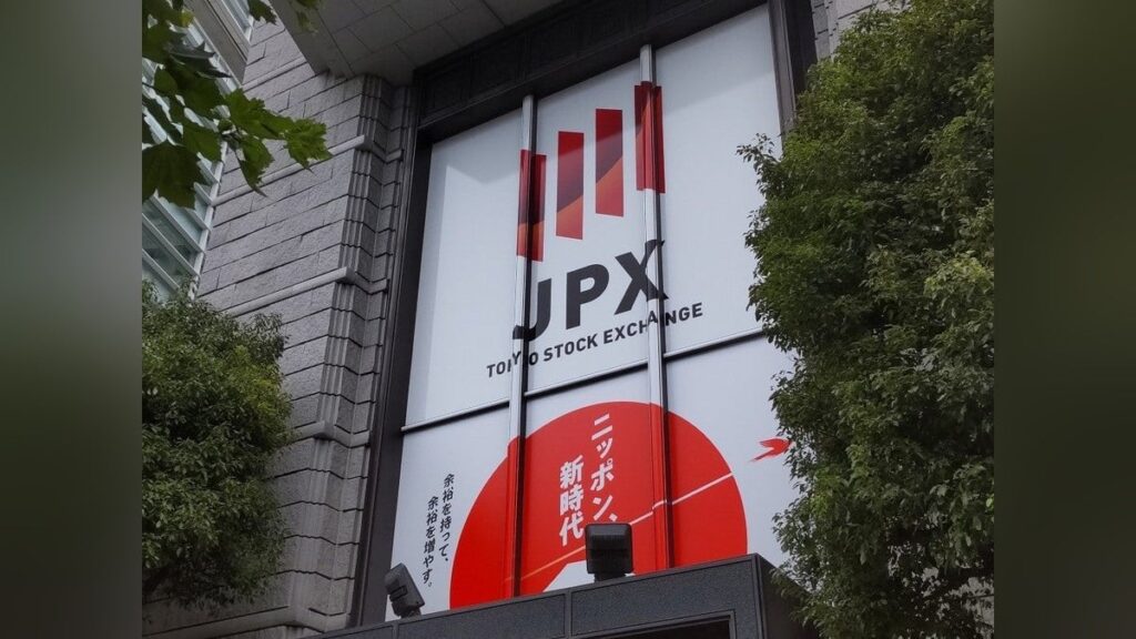 大納会の日経平均終値、３５年ぶり最高値を更新…前週末比３８６円安の３万９８９４円 : 読売新聞