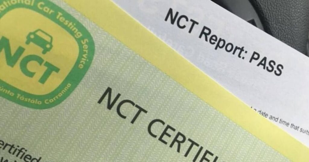 NCTの価格が1月から高騰