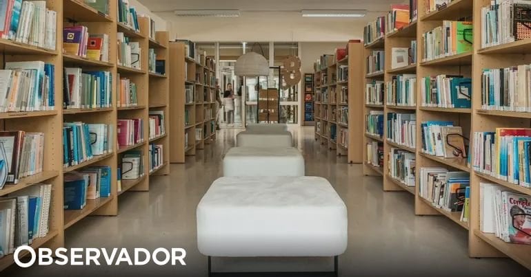 公共図書館はオンライン電子書籍貸出サービスを導入します