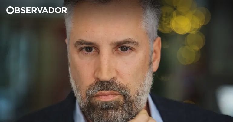 マルティン・モニス。ペドロ・ヌーノ・サントス氏は「反乱を起こしている」と述べ、モンテネグロがここ数十年間「最も過激な」政府を率いてきたと非難