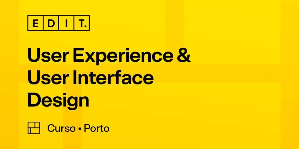UX vs マーケティング UX vs マーケティング