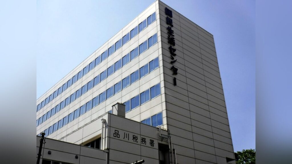 直径２ｃｍの球形チーズ食べた１歳男児、窒息し死亡…事故情報は４件あり初の死亡事例