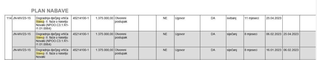 ズロベック再び