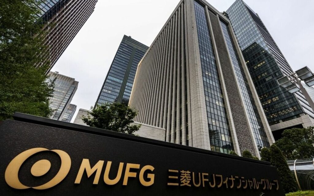 【スーパーハカー】「管理責任者しか知らないセキュリティの穴が…」“三菱UFJ貸金庫から10億円を盗んだ”和久井映見似女性行員の大胆な手口