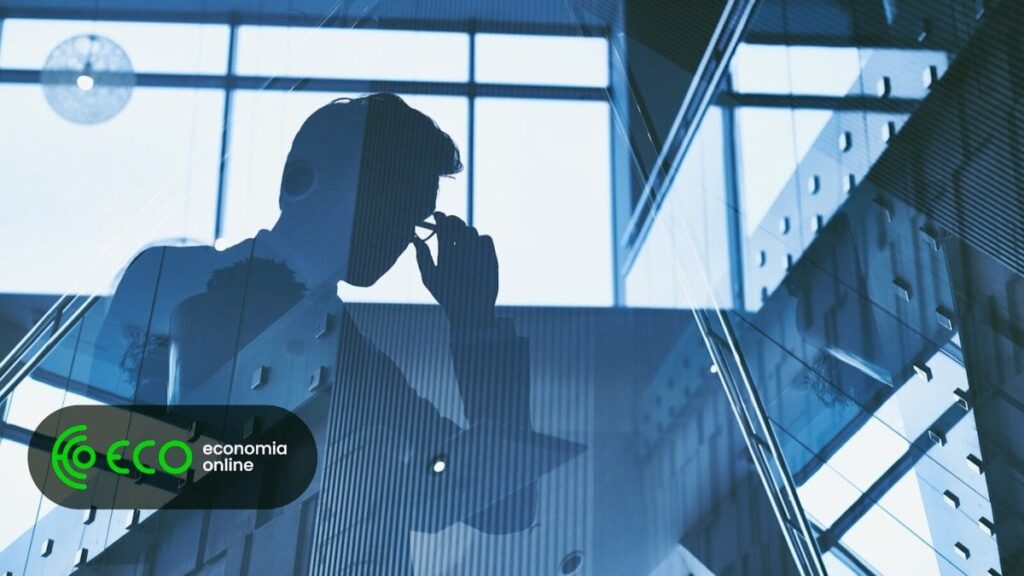 ポルトガルの企業の4分の1以上が技術的に倒産している