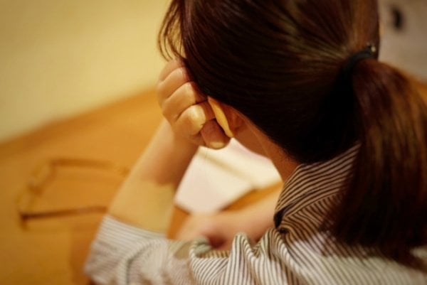 「冬ボーナスが手取り70万円」の30代彼氏と別れるべき？ 専業主婦希望の女性の投稿が物議
