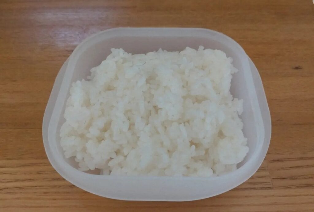 コメ価格、過去最大63・7％上昇に悲鳴、ネット「もう勘弁」「どこかが儲けすぎ」「手取りは増えない」