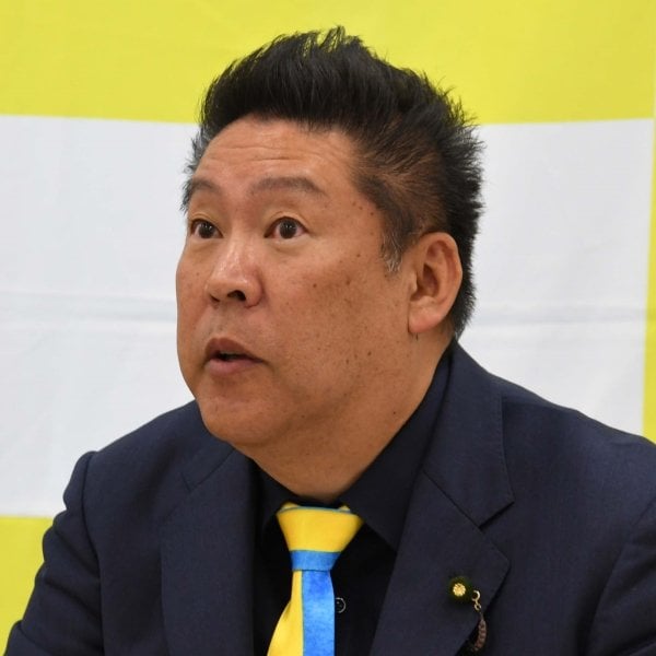 《#兵庫県恥ずかしい》斎藤元彦知事を巡り地方議員らが出しゃばり…本人不在の"暴走"に県民うんざり ― 知事本人は置いてけぼり