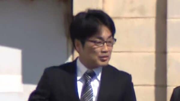 【あ然】「手術は早くしたほうが良い」関わった8件で患者2人死亡・6人に障害…赤穂市民病院・松井宏樹被告（46）在宅起訴　別の医師からは“技量”に疑問の声｜FNNプライムオンライン