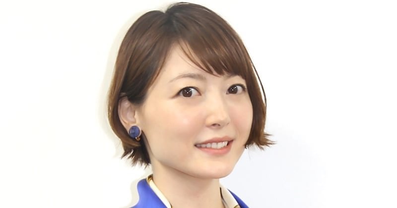 花澤香菜のイベント、前日に急きょ異例の会場変更 一般公衆に貸し出すのは法令上の問題で使用できず…代々木→渋谷へ
