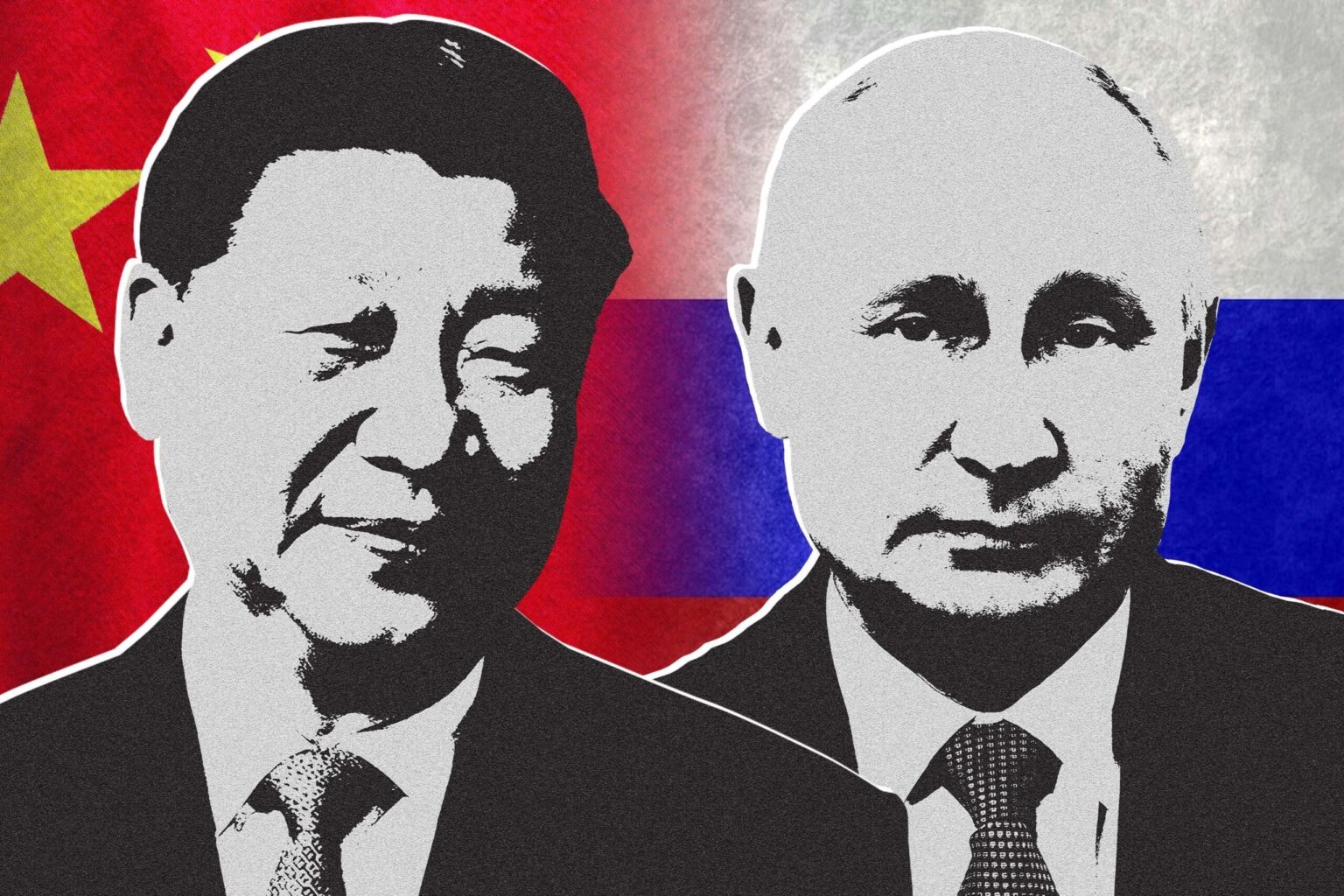 家具関税はロシアと中国の貿易戦争における最初の一斉攻撃となるのか?