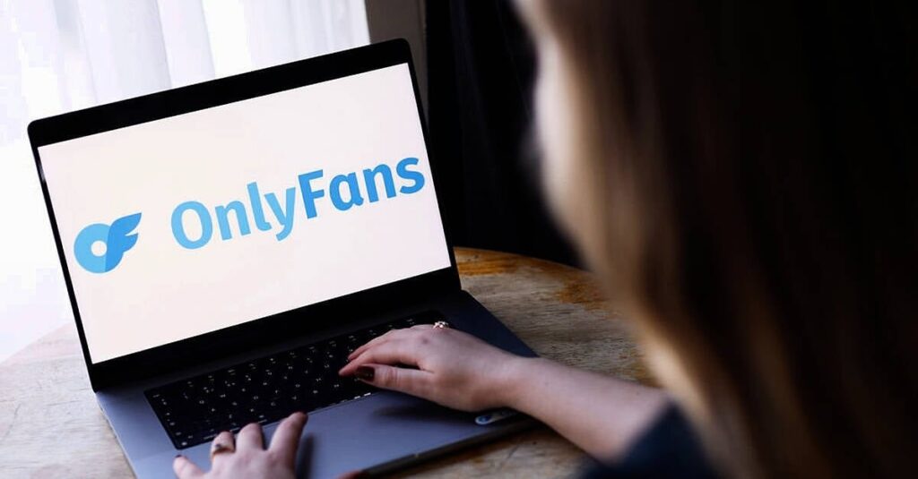 BreakingNews.ie: アイルランド人の CEO のもと、OnlyFans はどのようにして世界帝国に変わったのか